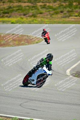 media/Apr-20-2024-TrackXperience (Sat) [[8e083f9805]]/Level 1/Session 2 (Turns 3 4 and 5)/